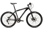    TREK 6000