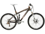     TREK Fuel EX9 