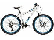     TREK Ticket 30