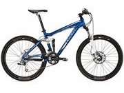     TREK Fuel EX 5