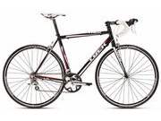     TREK 1.2