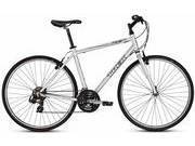    TREK 7.0 FX