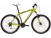     TREK 4300