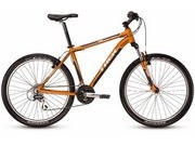     TREK 3900