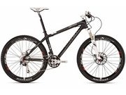     TREK Elite 9.7