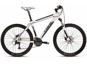     TREK 4500