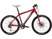     TREK 4900