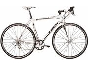     TREK 1.5 Triple