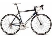     TREK 2.1c
