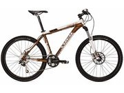     TREK  6300 