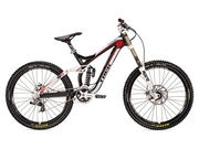    TREK Session 8