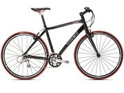     TREK 7.5 FX