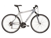     TREK 7100