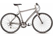     TREK 7.6 FX