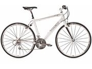     TREK 7.7 FX