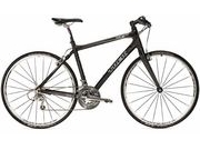     TREK 7.9 FX