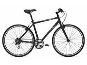     TREK 7.1 FX