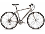     TREK 7.2 Fx