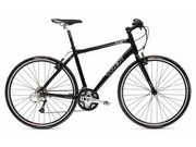     TREK 7.3 FX