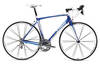 2009 Madone 4.5c 56cm
