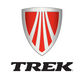     TREK