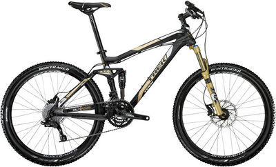 Trek EX7