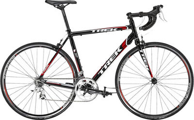 2011 Trek 1.1 clearance!!