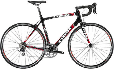 Trek Madone 3.1