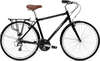     TREK Allant