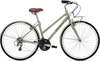     TREK Allant WSD