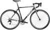    TREK XO-1