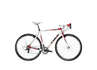     TREK XO-2