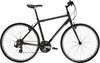     TREK 7.0 FX WSD
