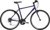     TREK 7.1 FX