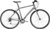     TREK 7.2 FX