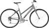    TREK 7.2 FX WSD Step Through