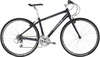     TREK 7.2 FX WSD
