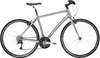     TREK 7.3 FX Hybrid Bike