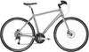     TREK 7.3 FX Disc