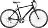     TREK 7.5 FX