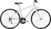     TREK 7.5 FX WSD