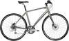     TREK 7.5 FX Disc