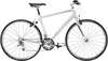     TREK 7.6 FX
