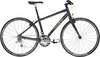     TREK 7.6 FX WSD