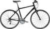     TREK 7.7 FX