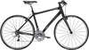     TREK 7.9 FX