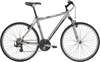     TREK 7000