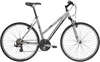     TREK 7000 WSD
