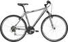     TREK 7100