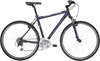     TREK 7200